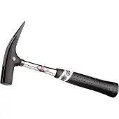 PICARD 60000 60000 Lathamer 780 g 320 mm DIN 7239 1 stuk(s)