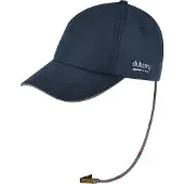 Dubarry Pet Unisex Paros 03 Navy