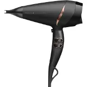 Remington Supercare PRO 2200 AC7200