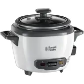 Russell Hobbs 27020-56 Wit