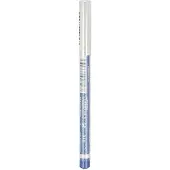 Eye Care Oogpotlood Turqoise 716 1 St Stiften