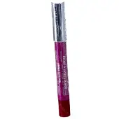 Eye Care Jumbo Lippenstift Kersen 788 1 St Lippenstift