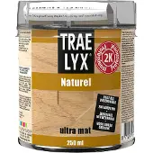 Trae Lyx Naturel 250ml
