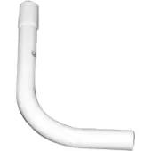 De beer Beutech spoelbocht spr 18cm 29,3mm 90gr