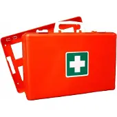 Multicare-Centrum Verbandkoffer Toolpack A Leeg | 1 stuk