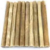 Voskes Geperste Kauwstaaf 20mm 10 Stuks