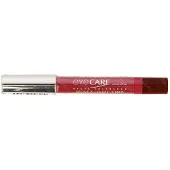 Eye Care Lipliner Jumbo 799 Groseille 1 St Lippenstift