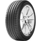 Michelin Latitude Sport 3 255/45 R20 105 V