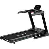 Flow Fitness Perform T2i Loopband