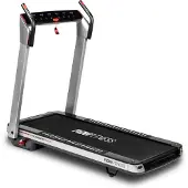 Flow Fitness DTM 400i