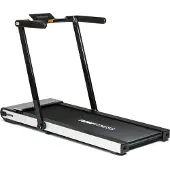Flow Fitness DTM300i