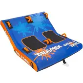Talamex Chill&thrill Funtube