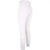 Easy Rider Rijbroek Evita FullGrip dames