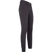 Easy Rider Rijbroek Evita FullGrip dames