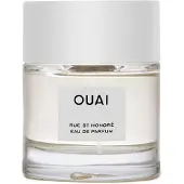 Ouai Damesgeuren Eau de parfum Dames 50ml