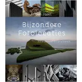 Van duuren media Bijzondere fotolocaties in Nederland en omstreken