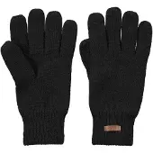 Barts handschoenen