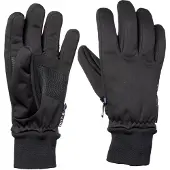 Sinner Handschoenen Sinner Canmore Black