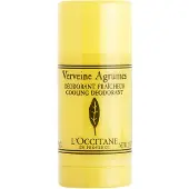 Nyx Citrus Verbena Cooling Deo Stick (50g)