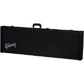 Gibson Thunderbird Original Case Black