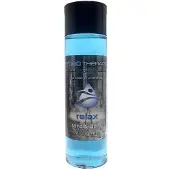 InSPAration Hydro Therapies Sport RX liquids - Relax