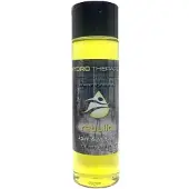 InSPAration Hydro Therapies Sport RX liquids - Rebuild