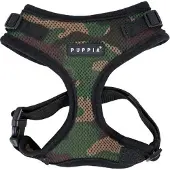 Puppia Ritefit Hondenharnas