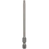 Bosch - Bit extra-hard T20, 89 mm