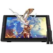 XP-Pen Artist 22R Pro