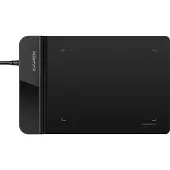 XP-Pen Star G430S
