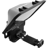 Desview Teleprompter (Autocue) For Smartphone/Tablets