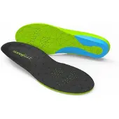 Superfeet Inlegzool Superfeet Flexmax-Schoenmaat 37/38,5