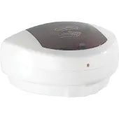 Wenko Desinfectiemiddel-dispenser Arco