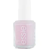 essie Make-up Nagellak Red to Pink No. 249 Go Ginza