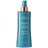 Institut Esthederm SOS Aftersun | 200 ml