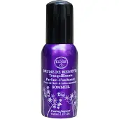 Elixirs & Co Sleep Soothing Treating Fragrance Bio 30 ml