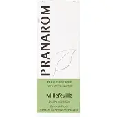 Pranarôm Essentiële Olie Duizendblad | 5 ml