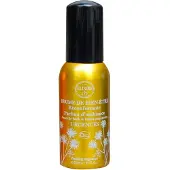 Elixirs & Co Opbeurende Welzijnsnevel Urgency Bio | 30 ml