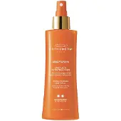 Esthederm Adaptasun Beschermende Melkachtige Spray Lichaam Matige Zon | 150 ml