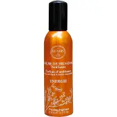 Elixirs & Co Tonifiërende Welzijnsnevel Energy Bio | 100 ml