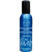 Elixirs & Co Kalmerende Welzijnsnevel Conflicts Bio | 100 ml