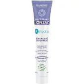 Eau Thermale JONZAC Eau Thermale REhydrate Organic Rijke Hydraterende Gezichtscrème 50 ml Huidcrème