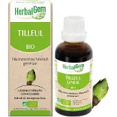 Herbalgem Linde Bio | 30 ml