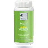 New Nordic Tone 180 Tabletten