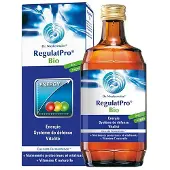 Regulatpro Dr Niedermaier Regulatpro Bio 350 ml