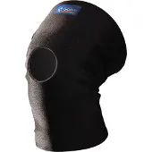 Thuasne Neopreen Knieverband (Knee Support) - Maat: XXL
