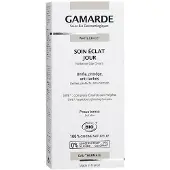 Gamarde White Effect Organic Radiance Dagverzorging 40 ml