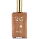 Gamarde Beauté Pailletée Sparkling Body Veil Organic 90 ml