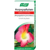 A.Vogel Articulations Harpagophytum Plantenextract 50 ml
