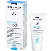 Isispharma Neotone Radiance Spf50+ 30 ml Huidcrème